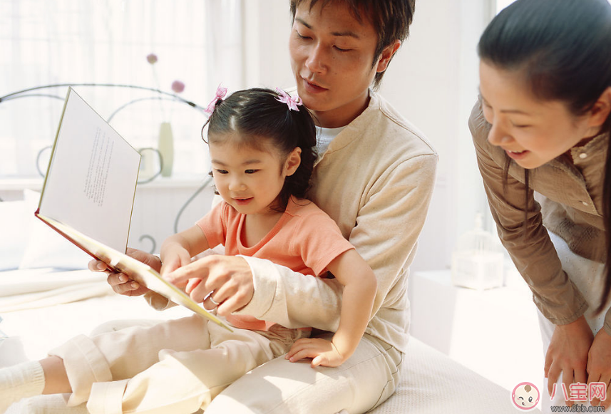 孩子太乖是好事嗎 如何讓孩子有個(gè)性的成長(zhǎng)