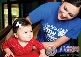 跟咘咘一起做早教運動 正確的早教運動的時間與方法 跟咘咘一起做早教運動 正確的早教運動的時間與方法