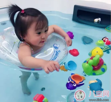 跟咘咘一起做早教運動 正確的早教運動的時間與方法 跟咘咘一起做早教運動 正確的早教運動的時間與方法