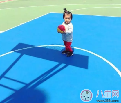 跟咘咘一起做早教運動 正確的早教運動的時間與方法 跟咘咘一起做早教運動 正確的早教運動的時間與方法