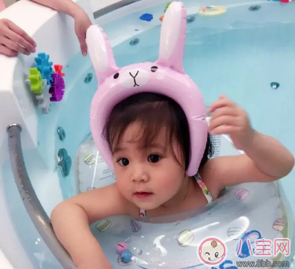 跟咘咘一起做早教運動 正確的早教運動的時間與方法 跟咘咘一起做早教運動 正確的早教運動的時間與方法