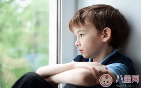 拒絕打罵教育 從嬰兒期這樣教育最有效 拒絕打罵教育 從嬰兒期這樣教育最有效