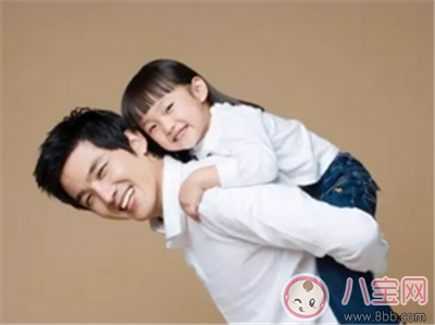 拒絕打罵教育 從嬰兒期這樣教育最有效 拒絕打罵教育 從嬰兒期這樣教育最有效