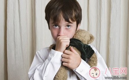 孩子性格內(nèi)向怎么引導(dǎo) 性格內(nèi)向的原因是什么 孩子性格內(nèi)向怎么引導(dǎo) 性格內(nèi)向的原因是什么