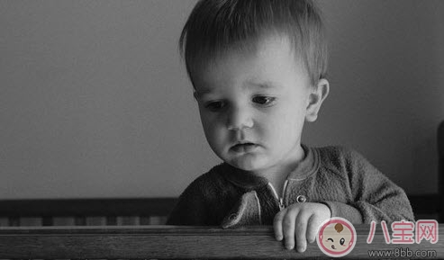 孩子性格內(nèi)向怎么引導(dǎo) 性格內(nèi)向的原因是什么 孩子性格內(nèi)向怎么引導(dǎo) 性格內(nèi)向的原因是什么