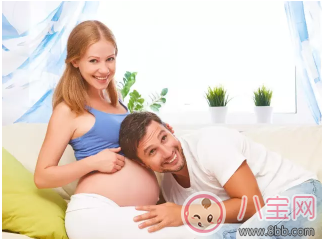 孕中期胎教音樂這樣選擇