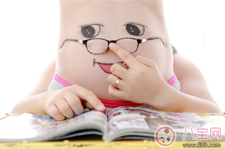 睡前胎教小故事 螢火蟲(chóng)和小星星