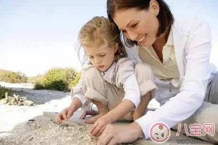 國外最受歡迎的室內(nèi)親子游戲 玩親子游戲的六大誤區(qū)