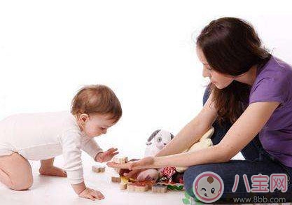 國外最受歡迎的室內(nèi)親子游戲 玩親子游戲的六大誤區(qū)