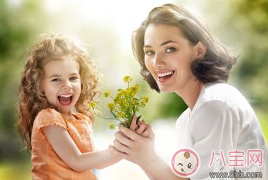 國外最受歡迎的室內(nèi)親子游戲 玩親子游戲的六大誤區(qū)