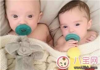 看《媽媽是超人》餃子使用安撫奶嘴 安撫奶嘴能用嗎