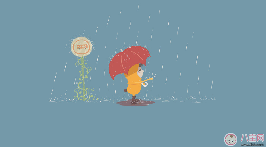 準(zhǔn)媽媽胎教故事:小雨滴的故事 準(zhǔn)媽媽胎教故事:小雨滴的故事