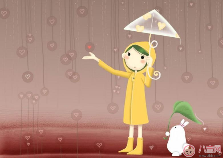 準(zhǔn)媽媽胎教故事:小雨滴的故事 準(zhǔn)媽媽胎教故事:小雨滴的故事