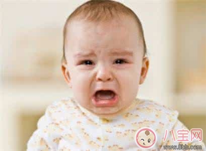 孩子哭鬧怎么辦 學(xué)《媽媽是超人》的軒軒媽如何處理