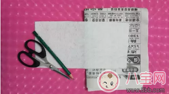 嬰兒床鈴益處多 用心的手工嬰兒床鈴 嬰兒床鈴益處多 用心的手工嬰兒床鈴