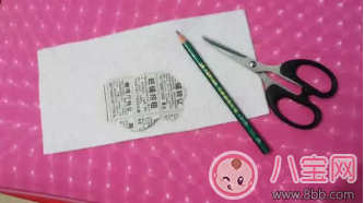 嬰兒床鈴益處多 用心的手工嬰兒床鈴 嬰兒床鈴益處多 用心的手工嬰兒床鈴