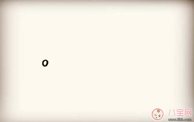 兒童小動(dòng)物簡(jiǎn)筆畫 森林里的小刺猬簡(jiǎn)筆畫