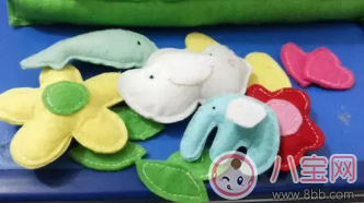 嬰兒床鈴益處多 用心的手工嬰兒床鈴 嬰兒床鈴益處多 用心的手工嬰兒床鈴