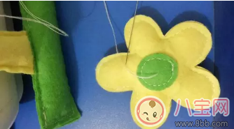 嬰兒床鈴益處多 用心的手工嬰兒床鈴 嬰兒床鈴益處多 用心的手工嬰兒床鈴