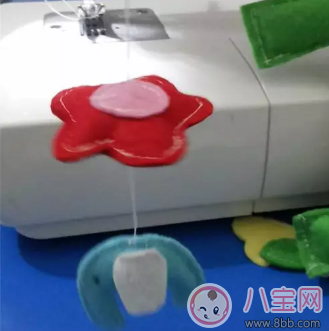 嬰兒床鈴益處多 用心的手工嬰兒床鈴 嬰兒床鈴益處多 用心的手工嬰兒床鈴