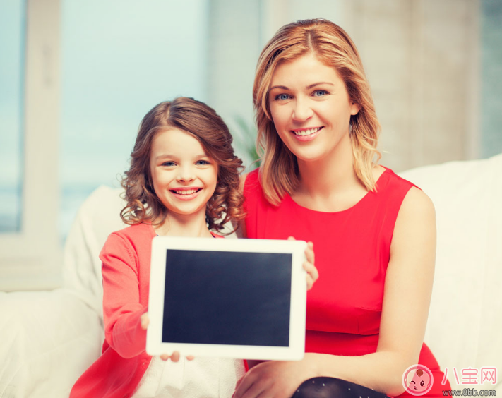 第一次當媽媽感覺力不從心 怎么教育孩子比較好 第一次當媽媽感覺力不從心 怎么教育孩子比較好