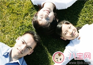 父母經(jīng)常吵架的家庭 對孩子的性格影響 父母經(jīng)常吵架的家庭 對孩子的性格影響