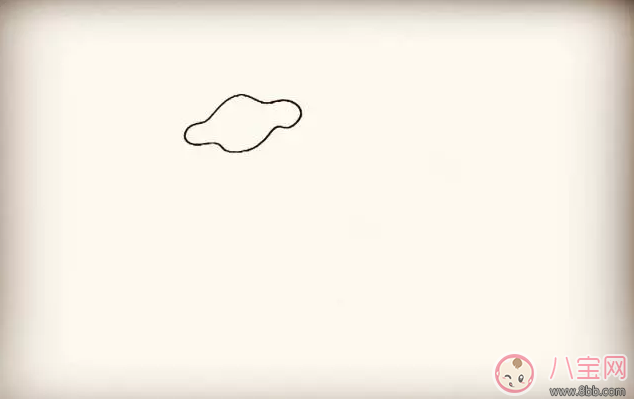 兒童簡(jiǎn)筆畫 簡(jiǎn)筆畫牽?；ɡ然? data-Oyqb=