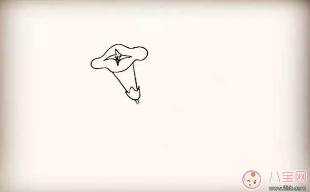 兒童簡(jiǎn)筆畫 簡(jiǎn)筆畫牽?；ɡ然? data-rn9h=