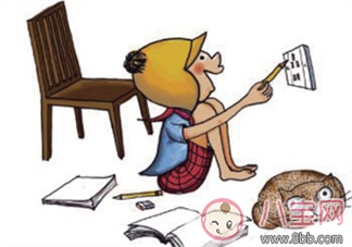 暑假寶寶獨(dú)自在家遇火災(zāi)怎么辦 遇火災(zāi)須知 暑假寶寶獨(dú)自在家遇火災(zāi)怎么辦 遇火災(zāi)須知