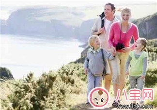 帶寶寶旅行應(yīng)該準(zhǔn)備什么 親子旅行攻略大全 帶寶寶旅行應(yīng)該準(zhǔn)備什么 親子旅行攻略大全