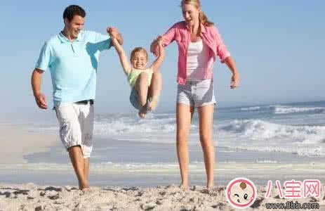 帶寶寶旅行應(yīng)該準(zhǔn)備什么 親子旅行攻略大全 帶寶寶旅行應(yīng)該準(zhǔn)備什么 親子旅行攻略大全