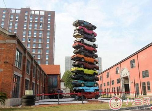 親子游去哪避暑比較好 武漢最佳避暑游玩推薦 親子游去哪避暑比較好 武漢最佳避暑游玩推薦