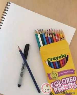 寶寶親子游戲：動手制作小燕子