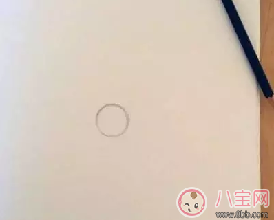 寶寶親子游戲：動手制作小燕子