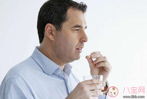 備孕爸爸不能吃的藥物不能吃的食物 備孕爸爸們需改掉的壞習(xí)慣