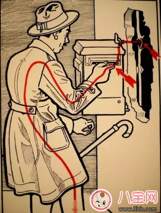 父母深夜加班觸電身亡 觸電了的急救方法