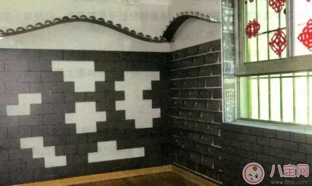 孩子手工自制玩教具怎么做 幼兒園手工自制玩教具教程 孩子手工自制玩教具怎么做 幼兒園手工自制玩教具教程