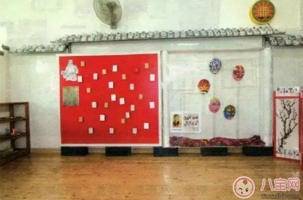 孩子手工自制玩教具怎么做 幼兒園手工自制玩教具教程 孩子手工自制玩教具怎么做 幼兒園手工自制玩教具教程