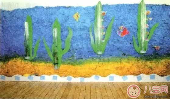 孩子手工自制玩教具怎么做 幼兒園手工自制玩教具教程 孩子手工自制玩教具怎么做 幼兒園手工自制玩教具教程