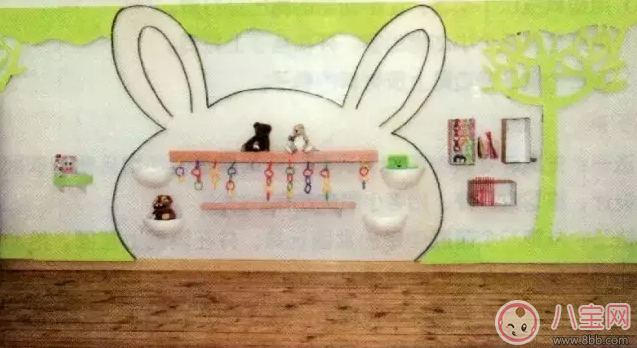 孩子手工自制玩教具怎么做 幼兒園手工自制玩教具教程 孩子手工自制玩教具怎么做 幼兒園手工自制玩教具教程