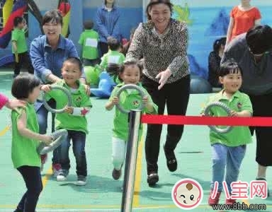 這個夏天和寶寶一起做運動 親子運動流程 這個夏天和寶寶一起做運動 親子運動流程