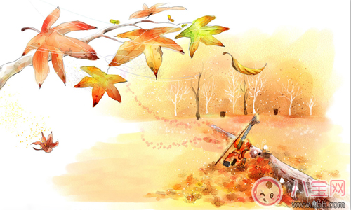 寶寶胎教小故事 白云和烏云 寶寶胎教小故事 白云和烏云