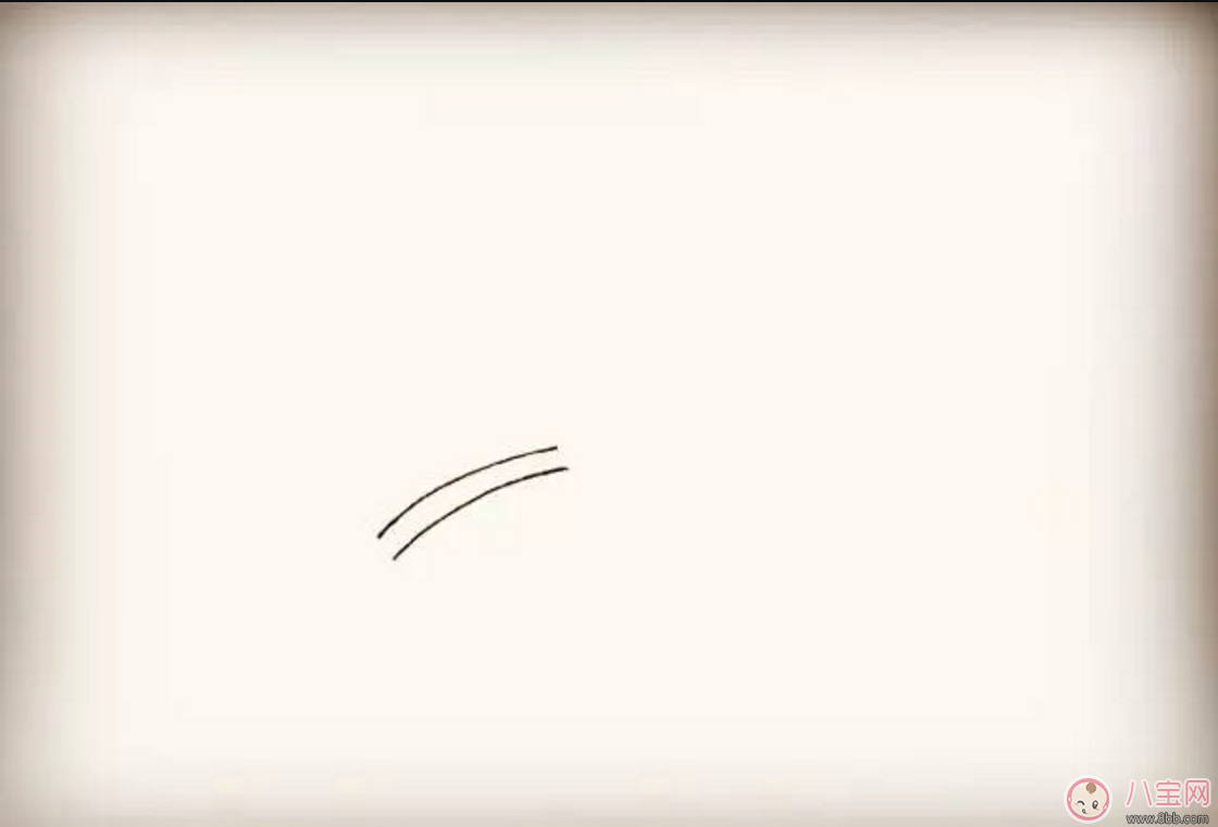 怎么教寶寶花百合花 百合花簡筆畫 怎么教寶寶花百合花 百合花簡筆畫