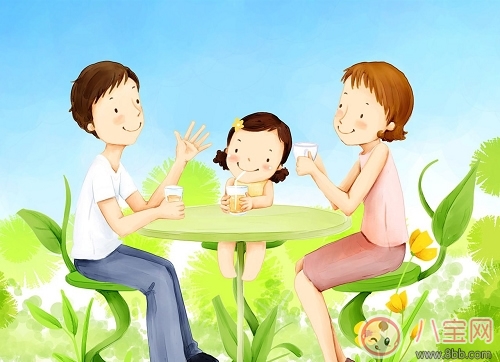 不知道家庭教案怎么寫 掌握這些讓父母成為老師 不知道家庭教案怎么寫 掌握這些讓父母成為老師