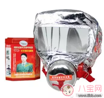 從杭州縱火案引發(fā)的深思 正確掌握火災(zāi)逃生技能