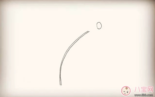 兒童簡筆畫太陽花 太陽花圖片簡筆畫步驟 兒童簡筆畫太陽花 太陽花圖片簡筆畫步驟