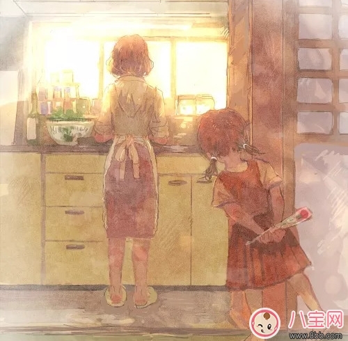 胎教小故事 為你讀詩(泰戈?duì)?開始)