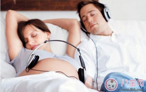 孕媽應(yīng)該知道的胎教實(shí)用性知識 孕媽應(yīng)該知道的胎教實(shí)用性知識