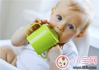 寶寶誤吞異物十大殺手 早了解早預(yù)防 寶寶誤吞異物十大殺手 早了解早預(yù)防