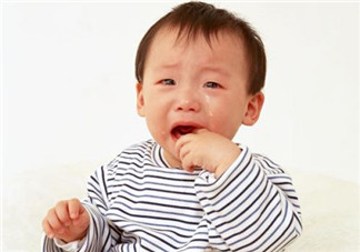 孩子誤吞硬幣的急救方法寶媽必知